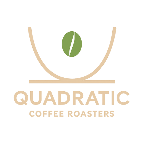 Quadratic Coffee Roasters